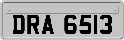 DRA6513