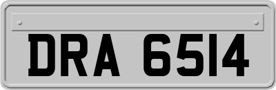 DRA6514