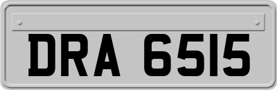 DRA6515