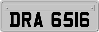 DRA6516