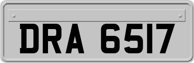 DRA6517