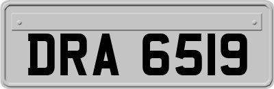 DRA6519