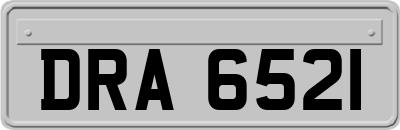 DRA6521