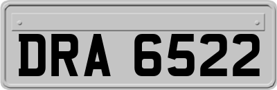 DRA6522