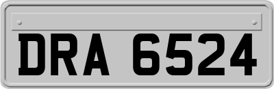 DRA6524