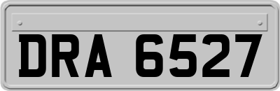 DRA6527
