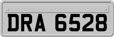 DRA6528
