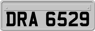 DRA6529