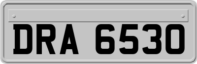 DRA6530