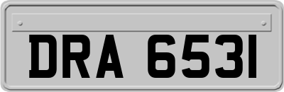 DRA6531