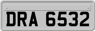 DRA6532