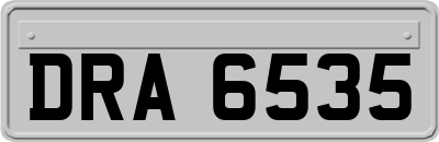 DRA6535