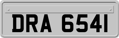 DRA6541