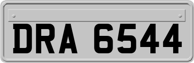 DRA6544