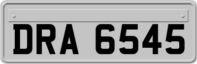 DRA6545
