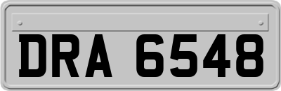 DRA6548