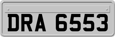 DRA6553