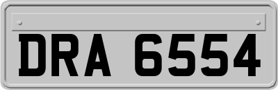 DRA6554