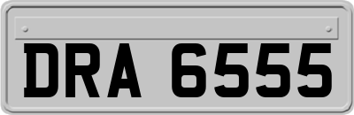 DRA6555