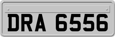 DRA6556