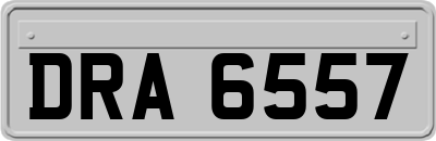 DRA6557