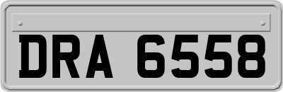 DRA6558