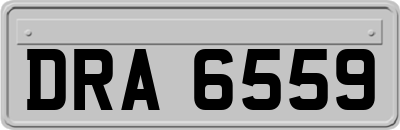 DRA6559