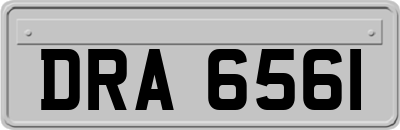 DRA6561