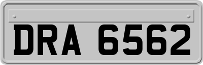 DRA6562