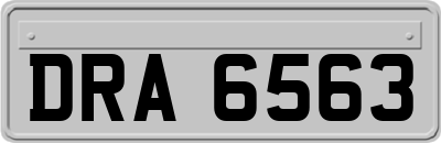 DRA6563