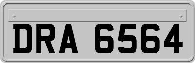 DRA6564
