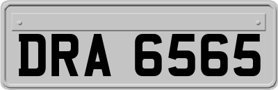 DRA6565
