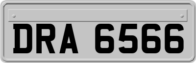 DRA6566