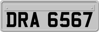 DRA6567