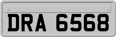 DRA6568