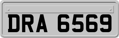 DRA6569