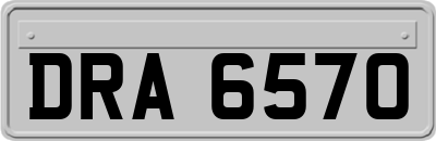 DRA6570