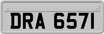 DRA6571