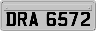 DRA6572