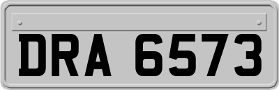 DRA6573