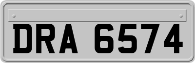 DRA6574