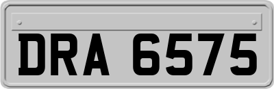 DRA6575