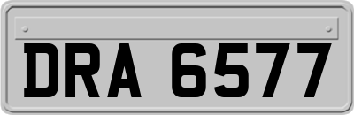 DRA6577