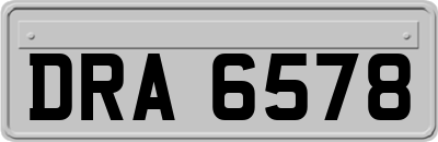 DRA6578