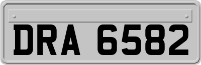 DRA6582