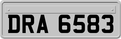 DRA6583