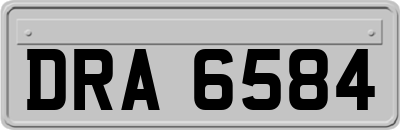 DRA6584