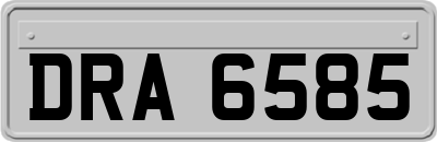 DRA6585
