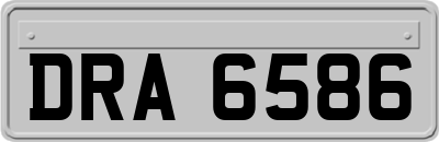 DRA6586