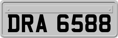 DRA6588
